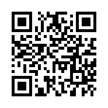 QR Code for bitcoin:3Pqo7VNqq4Loy9KUUoYMeYc2KAUg7d2SiJ