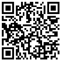 QR Code for bitcoin:3PqohupjgKBvCMZPG9AmYAQrhPfH4bmAFn