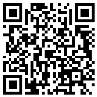 QR Code for bitcoin:3PqoytScNGDWiHDqMBb8seVePo41zVqLcp
