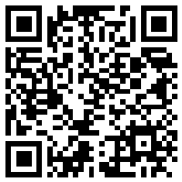 QR Code for bitcoin:3Pqs6BpPdL8ajmpT37APGdcQSghMWfjbHf