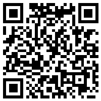 QR Code for bitcoin:3PqsFp9oHTWRc9UTZ436VtkDU4J8bwXHi7