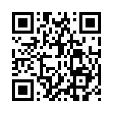QR Code for bitcoin:3PqsP2C6vg2Krb2Vt4JB8Qzq1f7ZYhPbeG