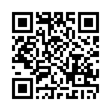 QR Code for bitcoin:3PqsUFy5nqur8UgeUhxgPmA5PBY3PYXAQo