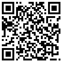 QR Code for bitcoin:3PqstRFmvoRTHCaUm6ru8iXFAUV5UWWyGS