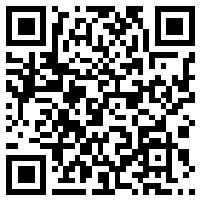 QR Code for bitcoin:3Pqt6u7UNQwdkpX1XKMhee1GCxEQDAM99v
