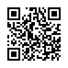 QR Code for bitcoin:3Pqtbzz83fANFExpUBHEoFtxYt3WjzubEa
