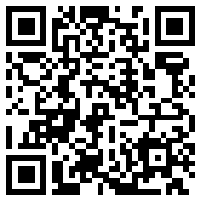 QR Code for bitcoin:3PqudZoZPdj4zPJUdC7XwjHWdiLUYKSjVC