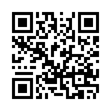 QR Code for bitcoin:3PqwzGFJfQ3mPhSDXrJKteYLbNsHoMaxfS