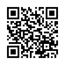 QR Code for bitcoin:3Pqx9ESiYbbJ8WfSf5RA7jHiSnXxfKG567