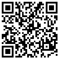 QR Code for bitcoin:3PqxzPXPYwK3fJ4vD1ASA9T8NaEEEehet2