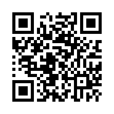 QR Code for bitcoin:3PqywdJMjbV8sU5y2pHWTXfdZHHTtpVSVu