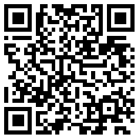 QR Code for bitcoin:3Pr139rrFoyckPcG97m8WbbEoNFAojDUsj