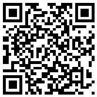 QR Code for bitcoin:3Pr2T1qksbddNG9st3fVDfbsyBfHPCzPHo
