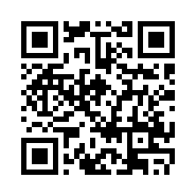 QR Code for bitcoin:3Pr2fssXhE15eDuZVDJnsy5LG6nJuFaeRF
