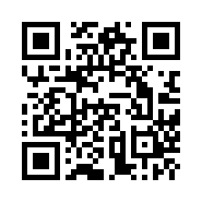 QR Code for bitcoin:3Pr2vHkFLu74yPxUtVf11SgsM3jvYukeK6
