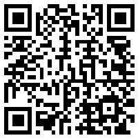 QR Code for bitcoin:3Pr2wp1GwddZExtVV4BhL74TT1XhrKngts