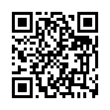 QR Code for bitcoin:3Pr2xAN6vtxegdvBKwLdcc4SNpS8dhH7Js