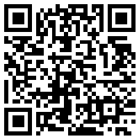 QR Code for bitcoin:3Pr3cfCSchohrzF5WMTds3mGf2Lk4ShoUF