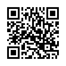 QR Code for bitcoin:3Pr6b4JBf1DfZPFgn6XefKBfzgr1rxqY7E