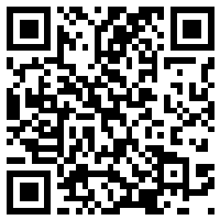 QR Code for bitcoin:3Pr7iSHQ3xVktmwzAz1K2NUNoeoKPrWEBY