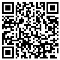 QR Code for bitcoin:3Pr8ogtsoMUT3TkWR6Bej2opA2WJapwM5K