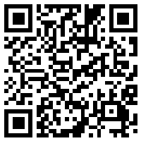QR Code for bitcoin:3Pr92Ktj6dvFiZ3z4NCT2jo7VE9qeaaCaB