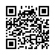 QR Code for bitcoin:3Pr9aWrt2S6psMZJ67UjvzekS3UuxXS1dk