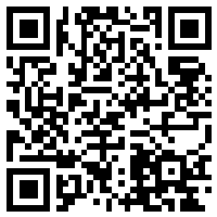 QR Code for bitcoin:3Pr9miUePV326CvUcmky3Z2WjgURhgnfsM