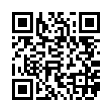 QR Code for bitcoin:3PrAprWFZXj9xPthxQAdan4XFLW6KHLffT