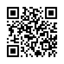 QR Code for bitcoin:3PrAwtPpDhdLqdp9E4VMQfYoKGmfHVfkbZ