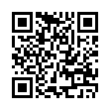 QR Code for bitcoin:3PrAxdGfETLxXpGndTWfVmLbsGk7wvV5Cs