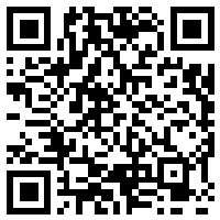 QR Code for bitcoin:3PrBxfDEj1chVPTTQ38PTYdydDPjmABSU9