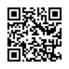 QR Code for bitcoin:3PrCC2DaVTtBS7Lkx5NpxUNEL51c22sM1y