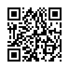 QR Code for bitcoin:3PrCEm81ZL8bB5UeRpJ6Gg1bt47MyFd1DC