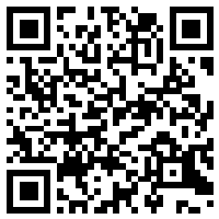 QR Code for bitcoin:3PrCWowSPrYPuQz2rDiHEGa7zzqDbZ9f7W