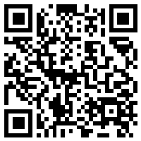 QR Code for bitcoin:3PrD6zZ95eCU5fYGwFyX7ZJP553aP5qcsA