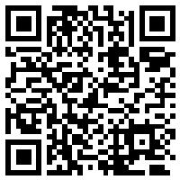 QR Code for bitcoin:3PrDVNEL25wxFv8Lmbxhtb9xFfXGiTCxi8