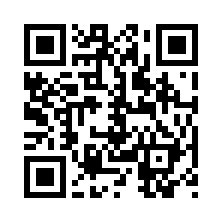 QR Code for bitcoin:3PrDjYiZwcXtwceF2ht8FpPVGdCEsvewqR