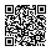 QR Code for bitcoin:3PrDz8fy3qjFjQGAFDZqDaZfooX2Hefi1F