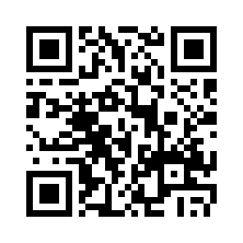 QR Code for bitcoin:3PrEZuodHSfhhD5yr4bdfpAroQUNToG7UJ