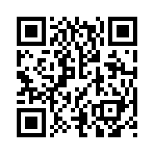 QR Code for bitcoin:3PrEoDHQ89v11SXwPoFStcgZX7rAmsdLw4