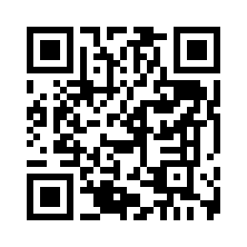 QR Code for bitcoin:3PrFdDCfoiegEHk8syxcSvfGqw7HFL14fR