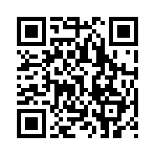 QR Code for bitcoin:3PrGRB5fFbqngGMSec1CkXVQsPgadKKAMH