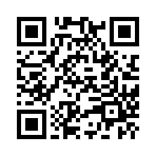 QR Code for bitcoin:3PrGgow5UBKReoPB8h5zGgu7PcUG68SMY9