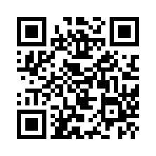 QR Code for bitcoin:3PrGgpH5ATeLbccvexeekoxHDBKddqV91D