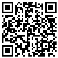 QR Code for bitcoin:3PrHFxFbJ6WKsqAqTPwuWu5eJrdLvnuRFa