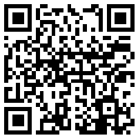 QR Code for bitcoin:3PrHhwtXGbitid2G3dK2Ghubh9tAh6uTY4