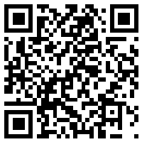 QR Code for bitcoin:3PrJnwe8GoM3ofYjjeauvWWuXyn5krAeZC