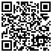 QR Code for bitcoin:3PrLL8BQC2Ry3Y2ar6xSraPJ2RzuSnhjX1