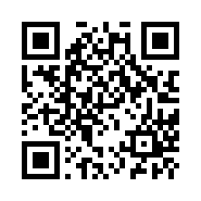 QR Code for bitcoin:3PrMhh2xp93M7BcP1xFizJv5e9uYrpbU2N